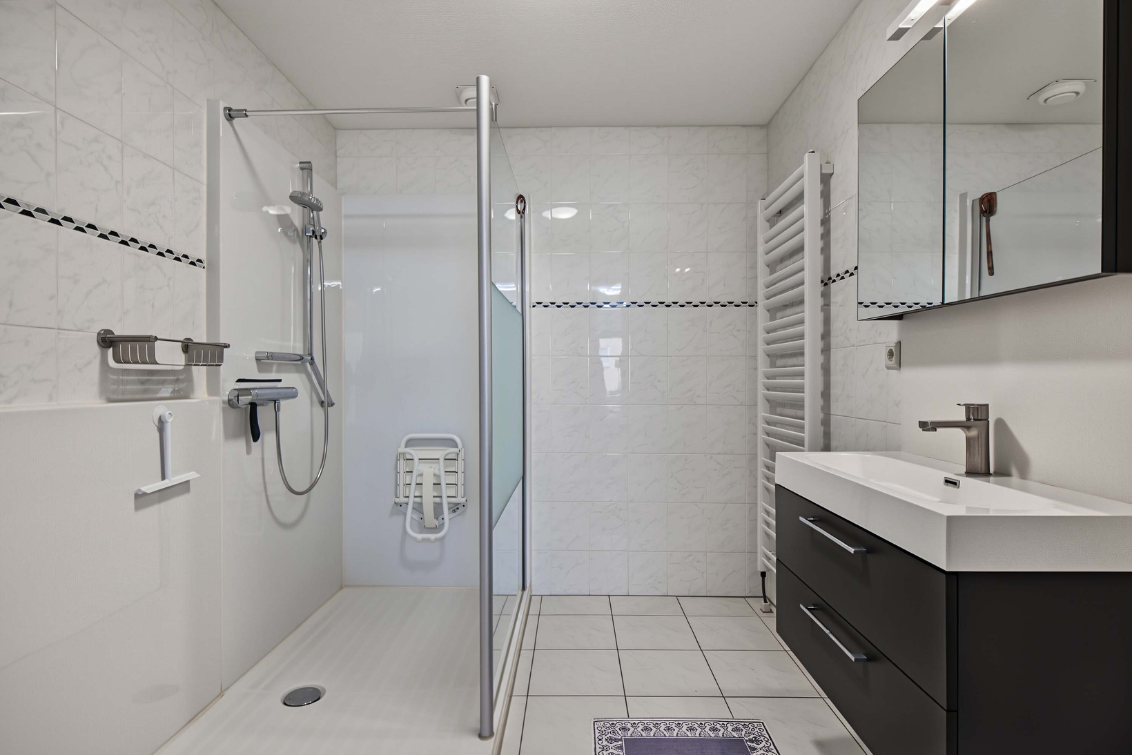Appartement te koop: Adamsdreef 143, Ede