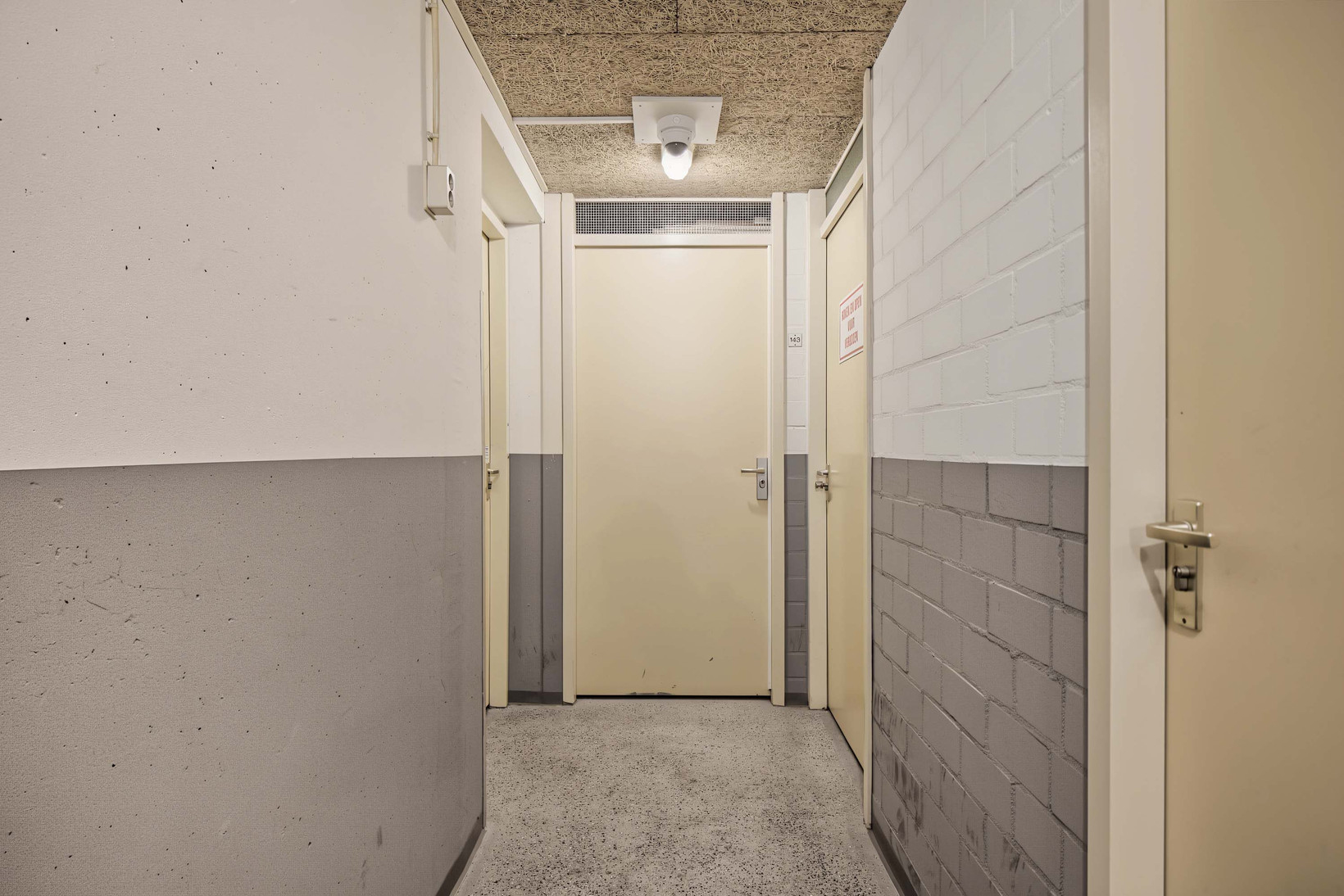 Appartement te koop: Adamsdreef 143, Ede
