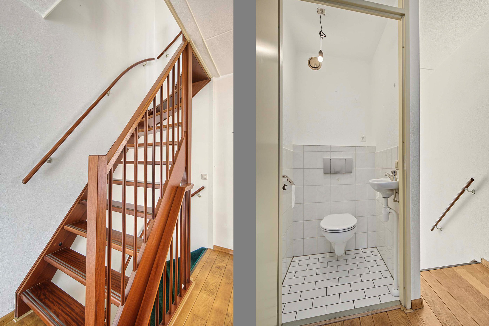 Tussenwoning te koop: Martin Luther Kingstate 84, Ede