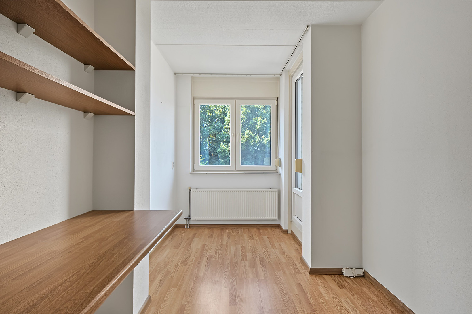 Tussenwoning te koop: Martin Luther Kingstate 84, Ede