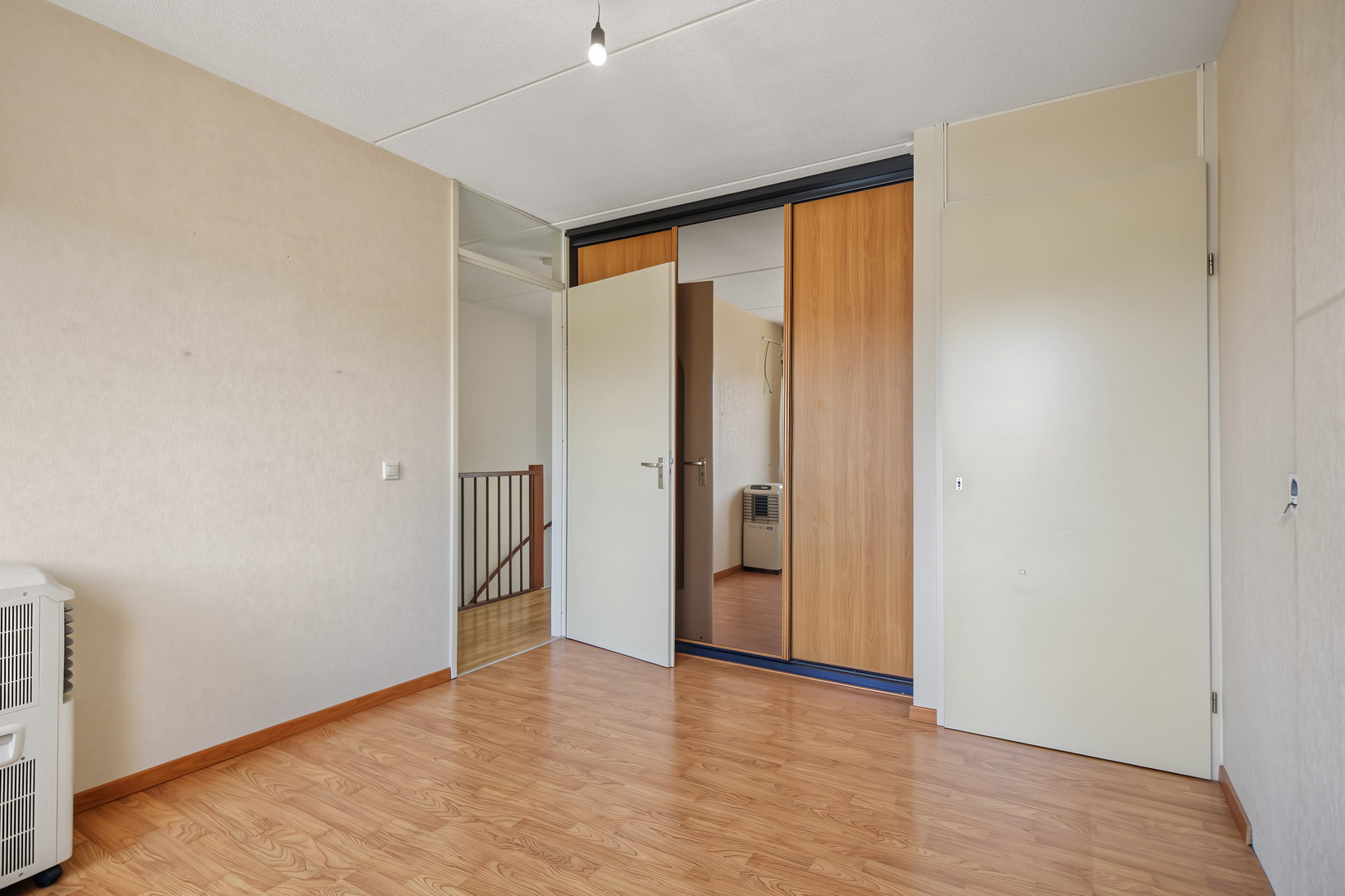 Tussenwoning te koop: Martin Luther Kingstate 84, Ede