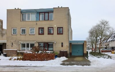 Lutulistate 11