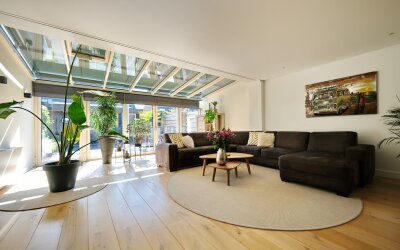 Monnetsingel 15
