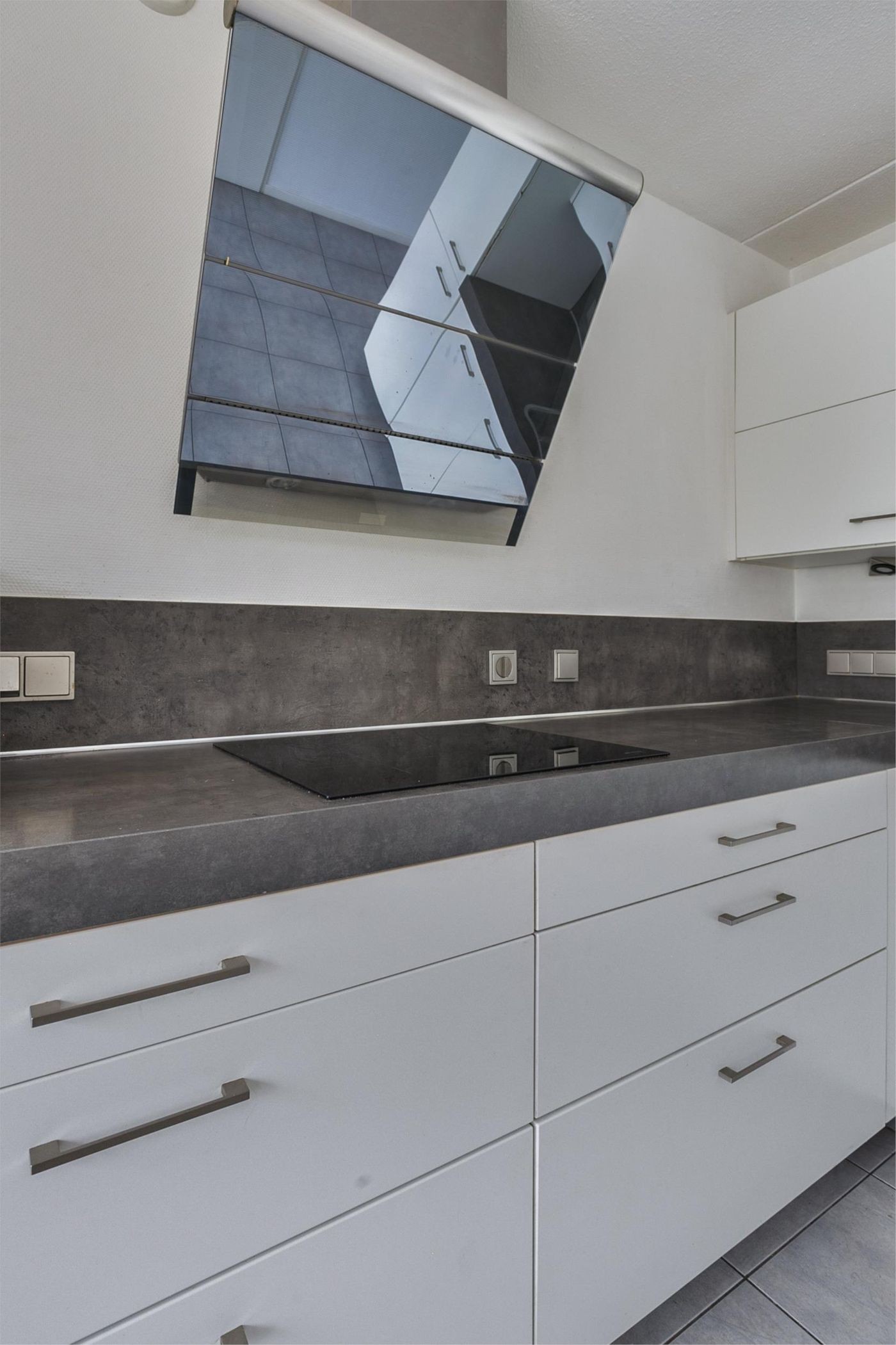 Hoekwoning te koop: Monnetsingel 19, Ede