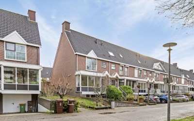 Monnetsingel 19