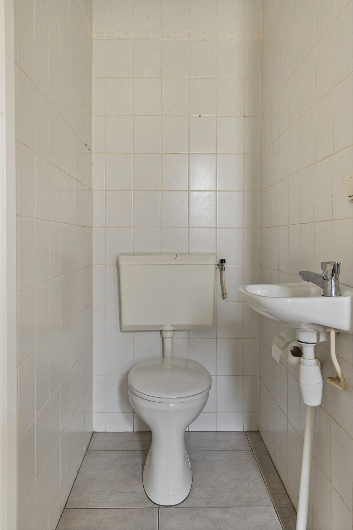 Hoekwoning te koop: Monnetsingel 19, Ede