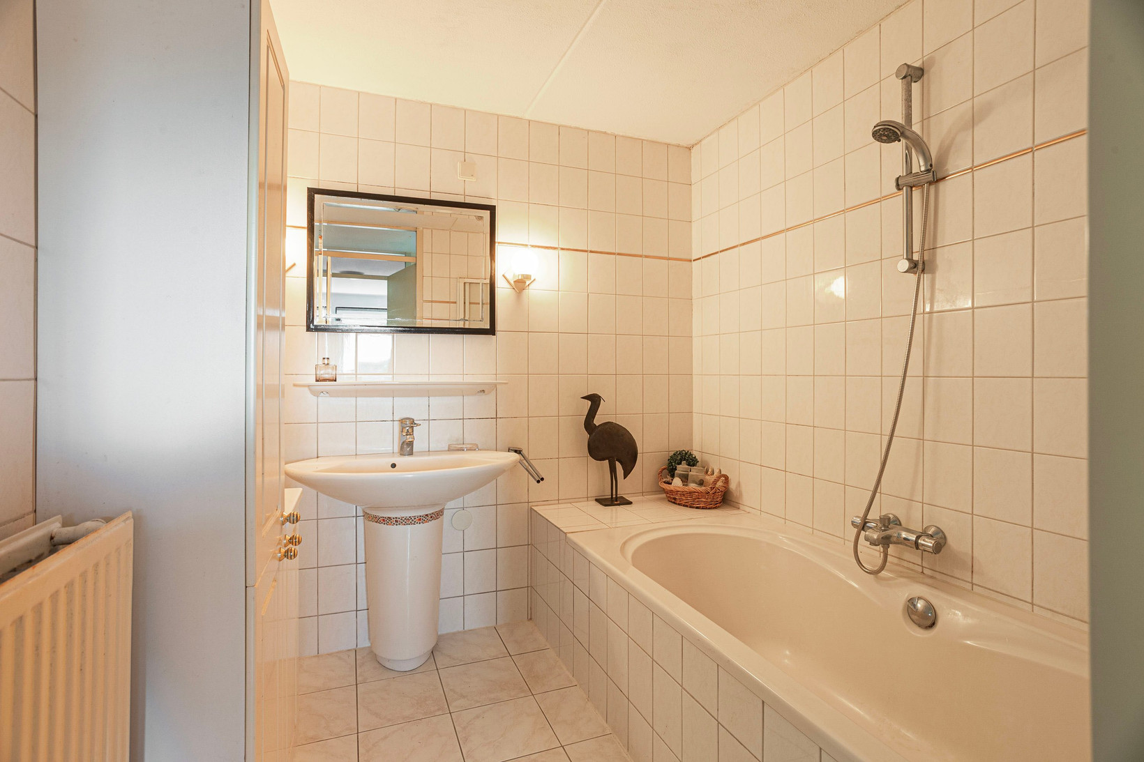 Appartement te koop: Dubčeksingel 142, Ede