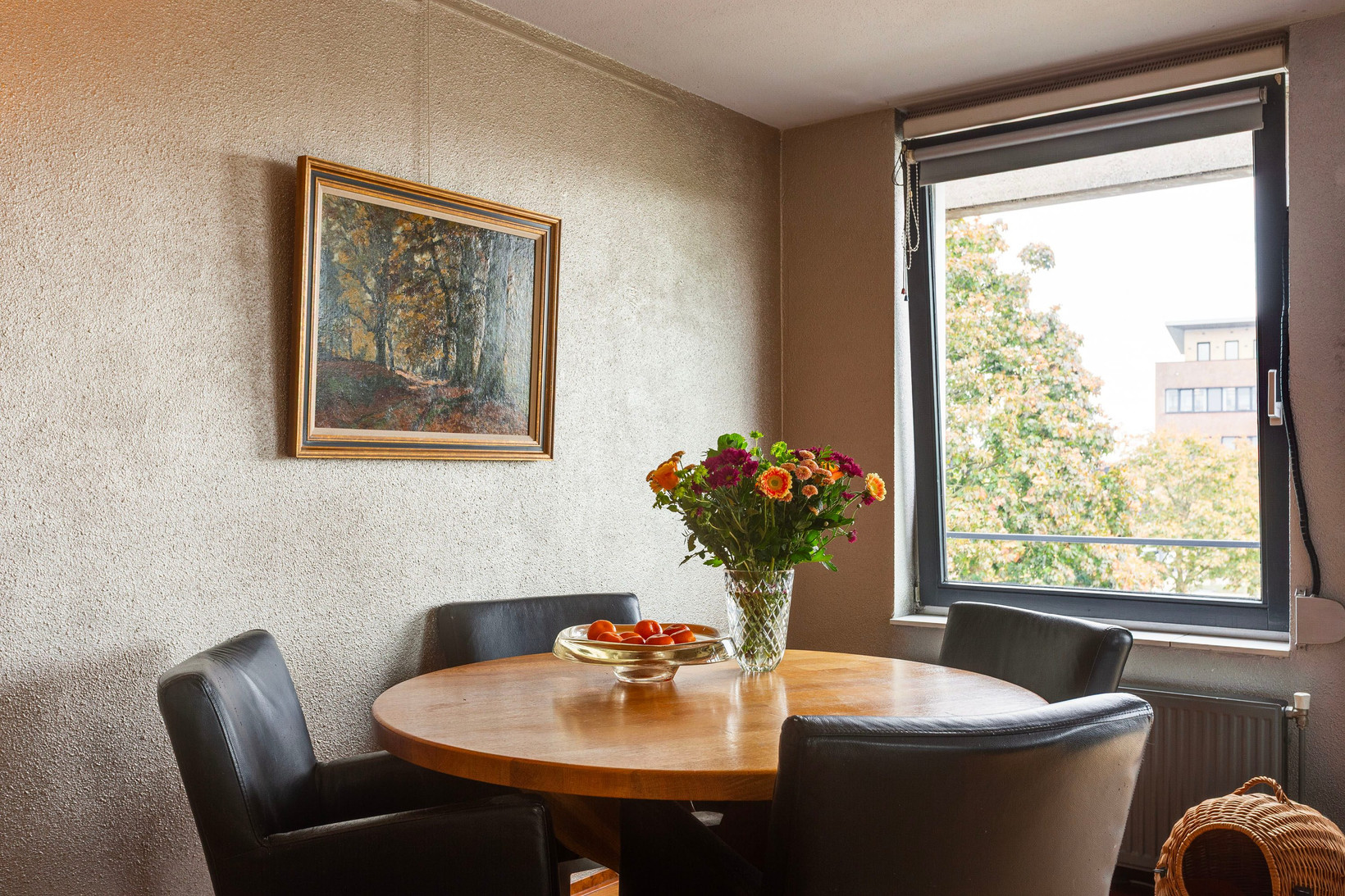 Appartement te koop: Dubčeksingel 142, Ede