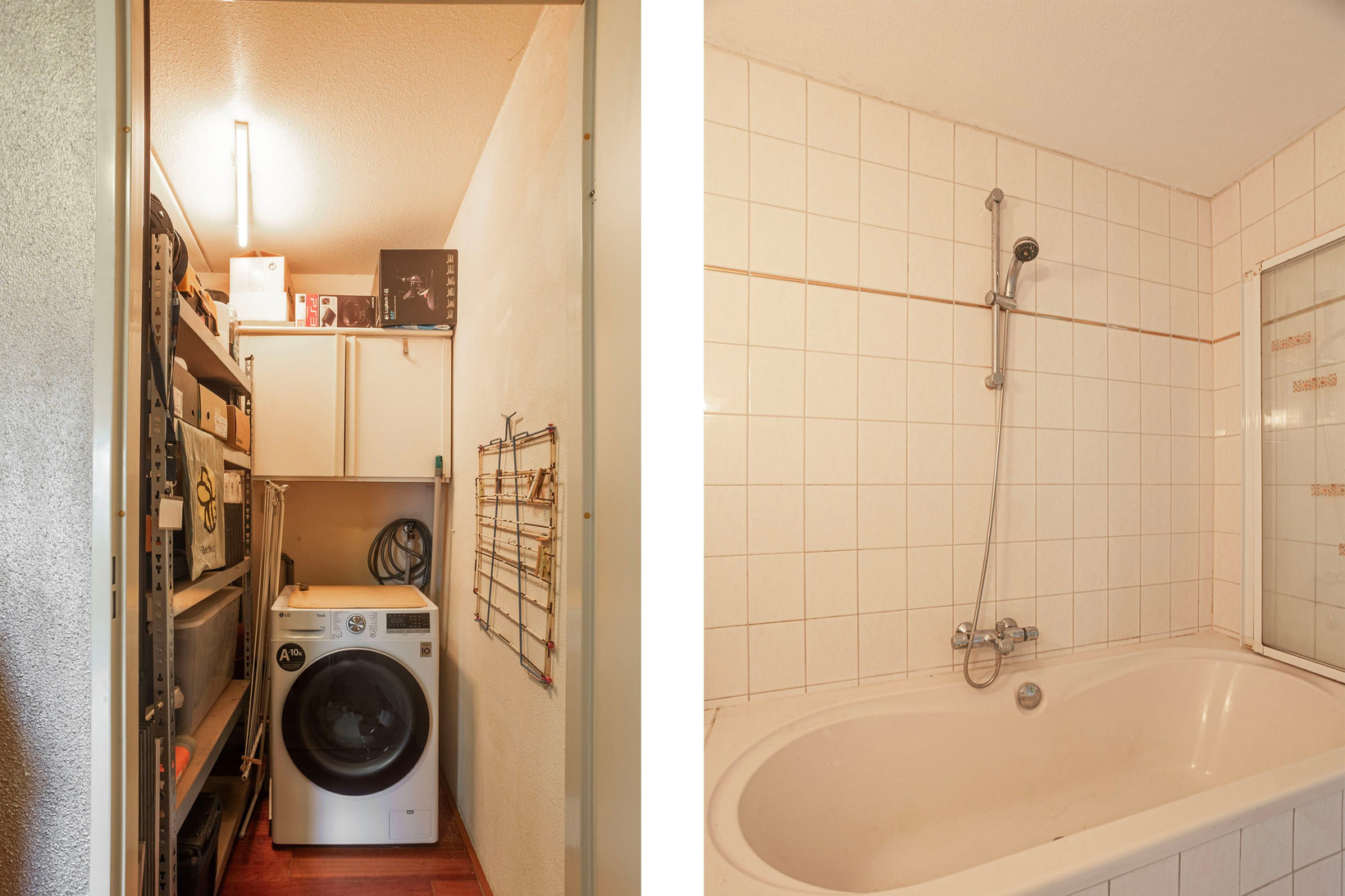Appartement te koop: Dubčeksingel 142, Ede