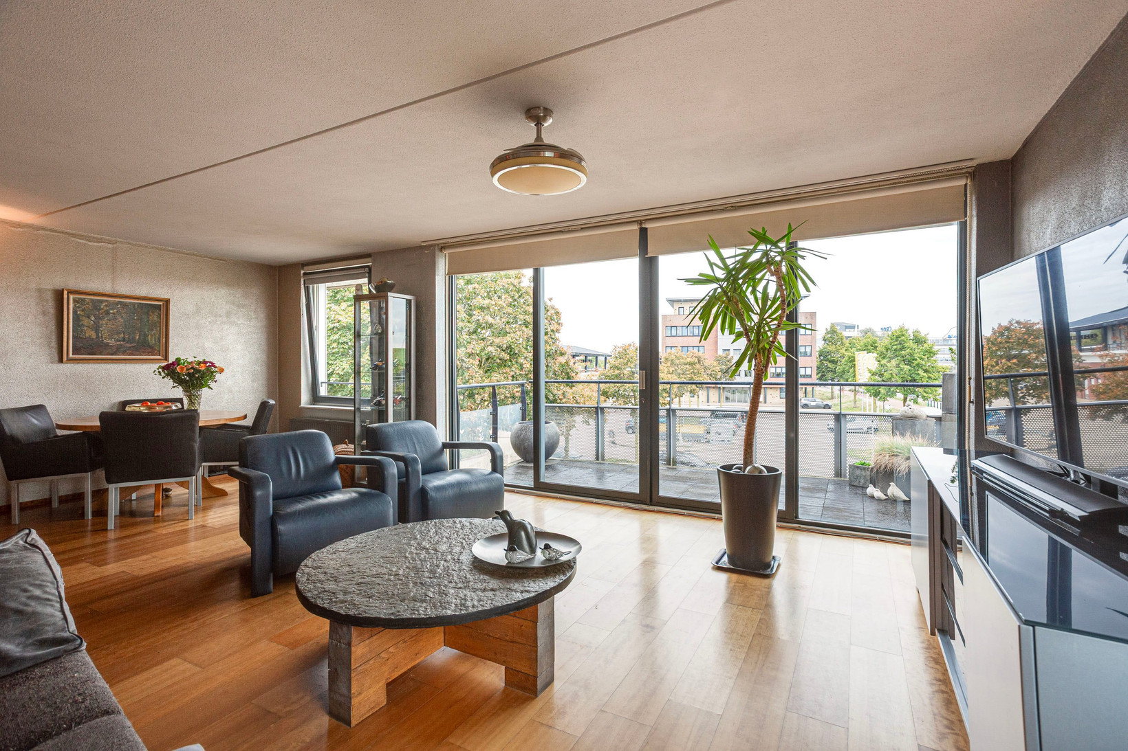 Appartement te koop: Dubčeksingel 142, Ede