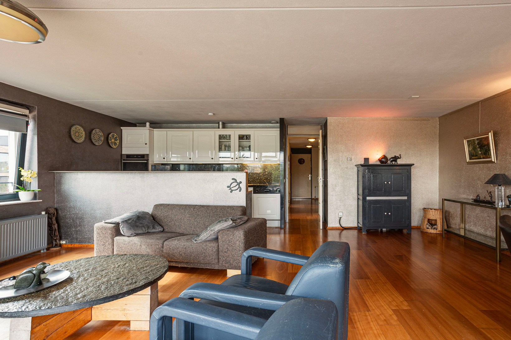 Appartement te koop: Dubčeksingel 142, Ede