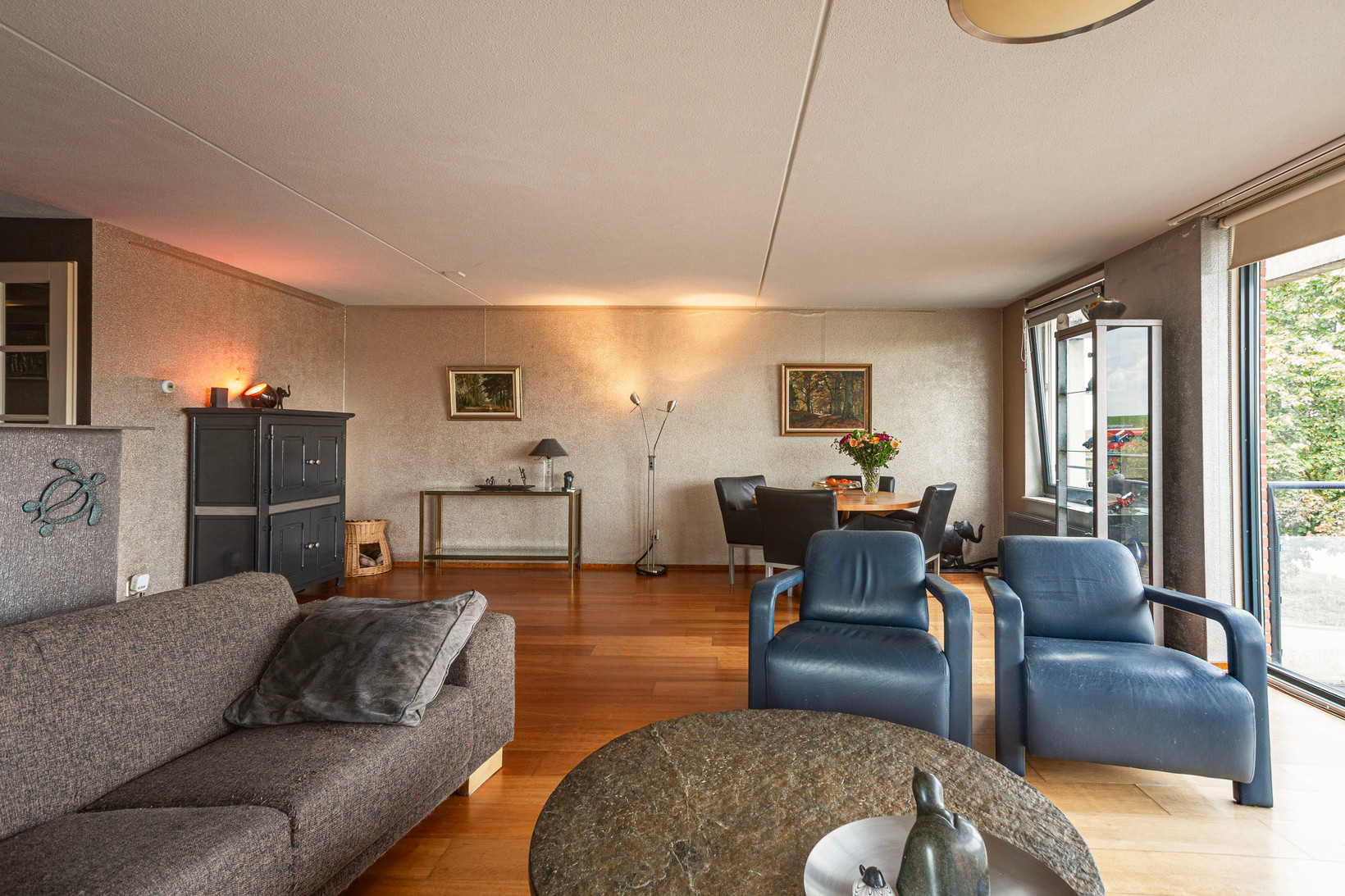 Appartement te koop: Dubčeksingel 142, Ede