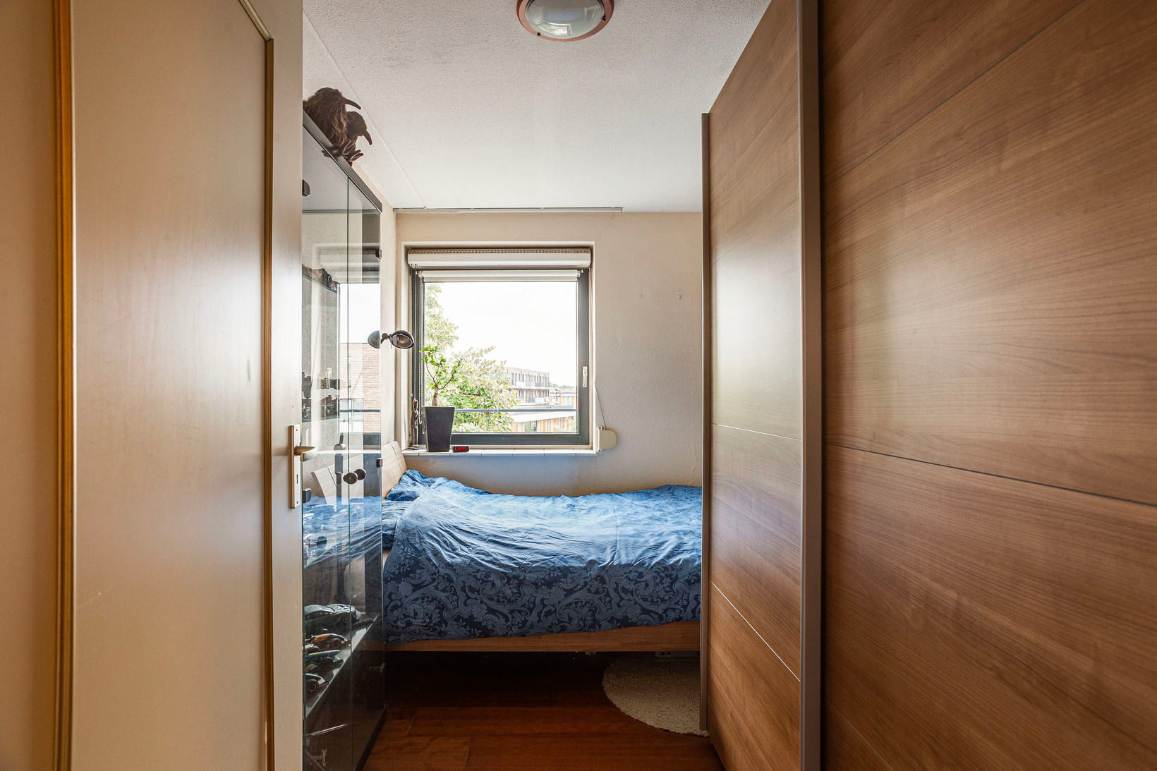 Appartement te koop: Dubčeksingel 142, Ede