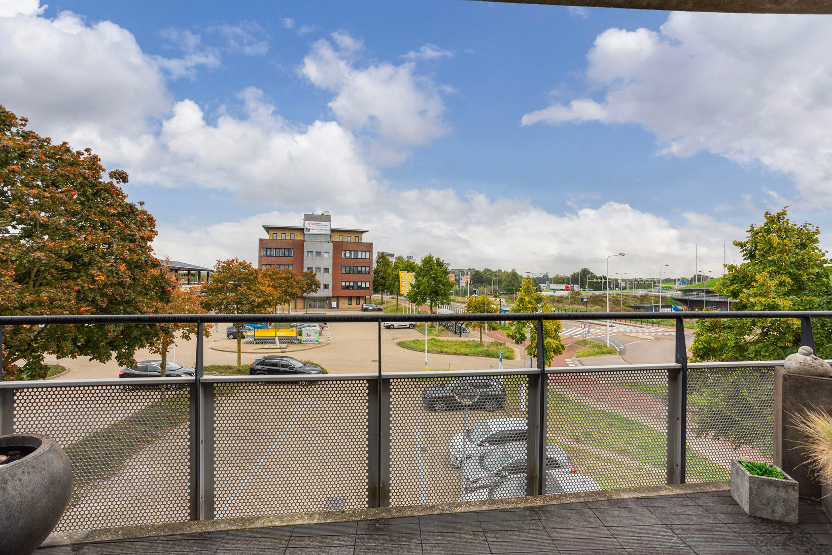 Appartement te koop: Dubčeksingel 142, Ede