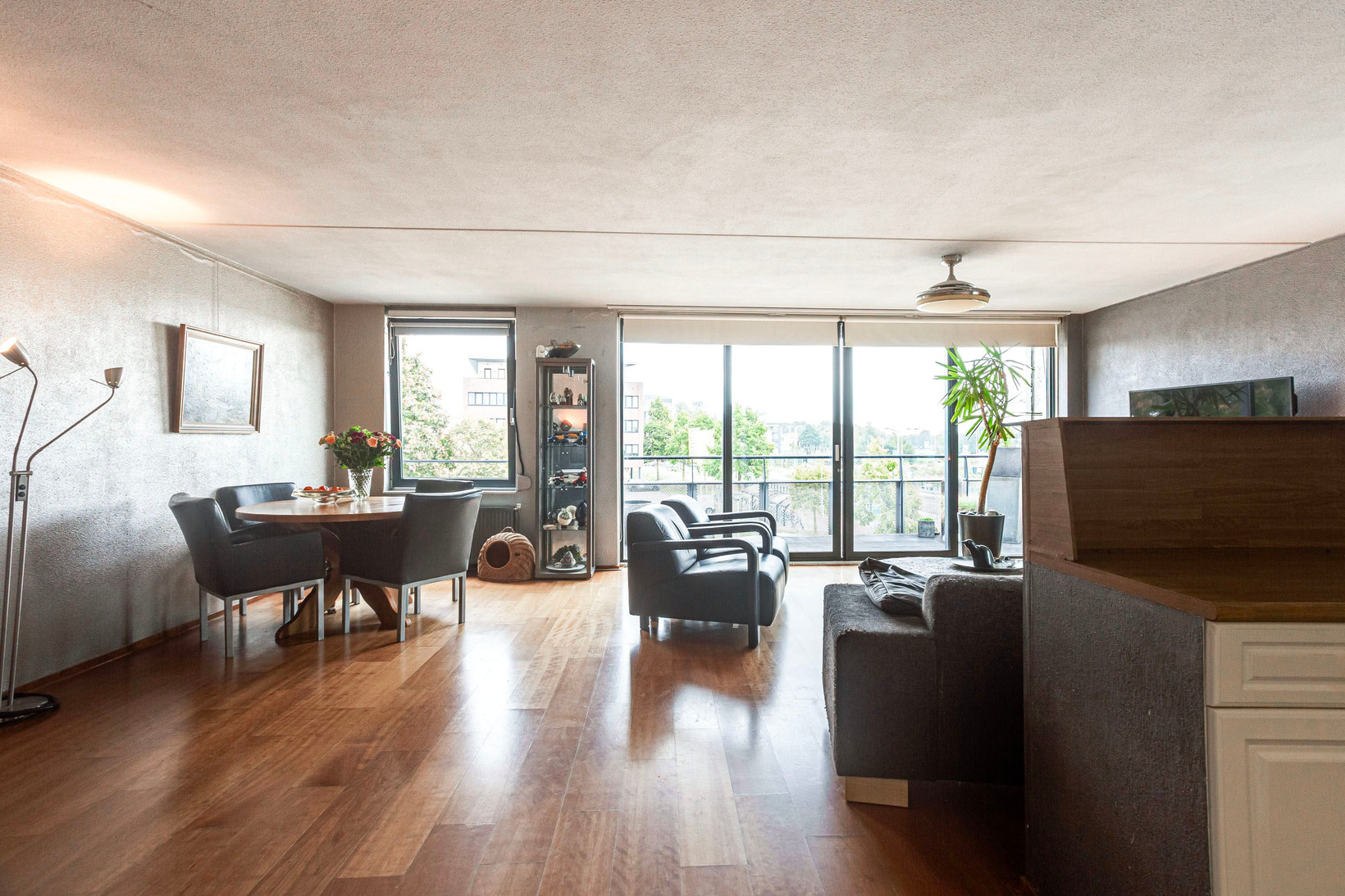 Appartement te koop: Dubčeksingel 142, Ede