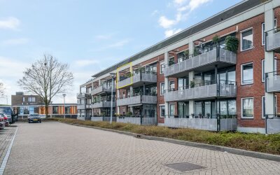 Dubčeksingel 148
