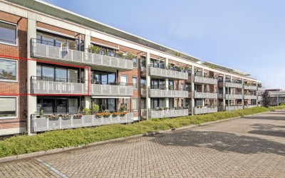 Dubčeksingel 92