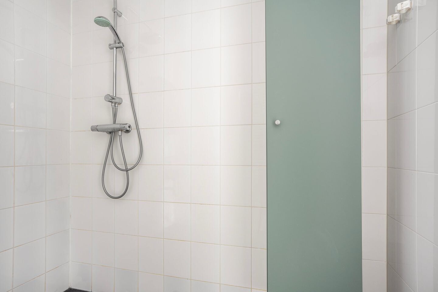 Tussenwoning te koop: Nieuwe Maanderbuurtweg 17, Ede