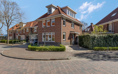 Doornlaan 16
