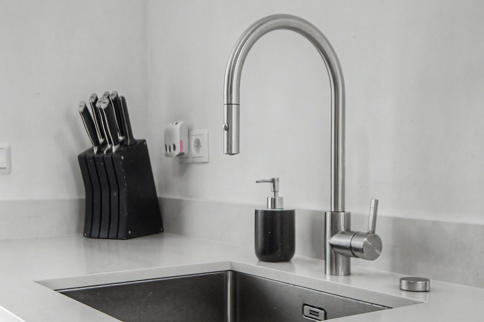 Hoekwoning te koop: Doornlaan 4A, Ede
