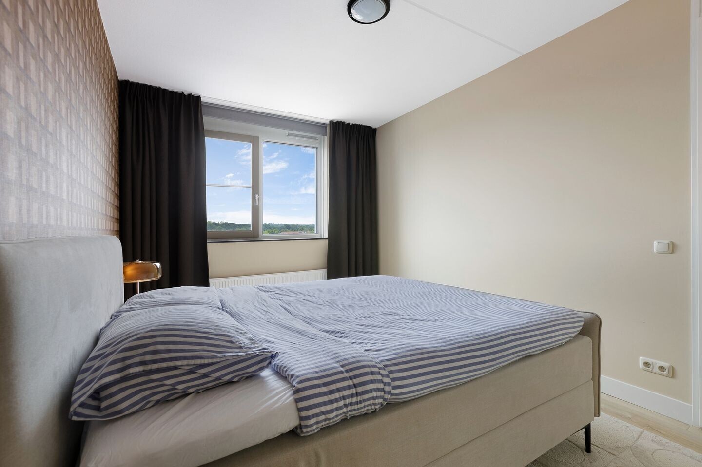 Appartement te koop: Doornlaan 94, Ede