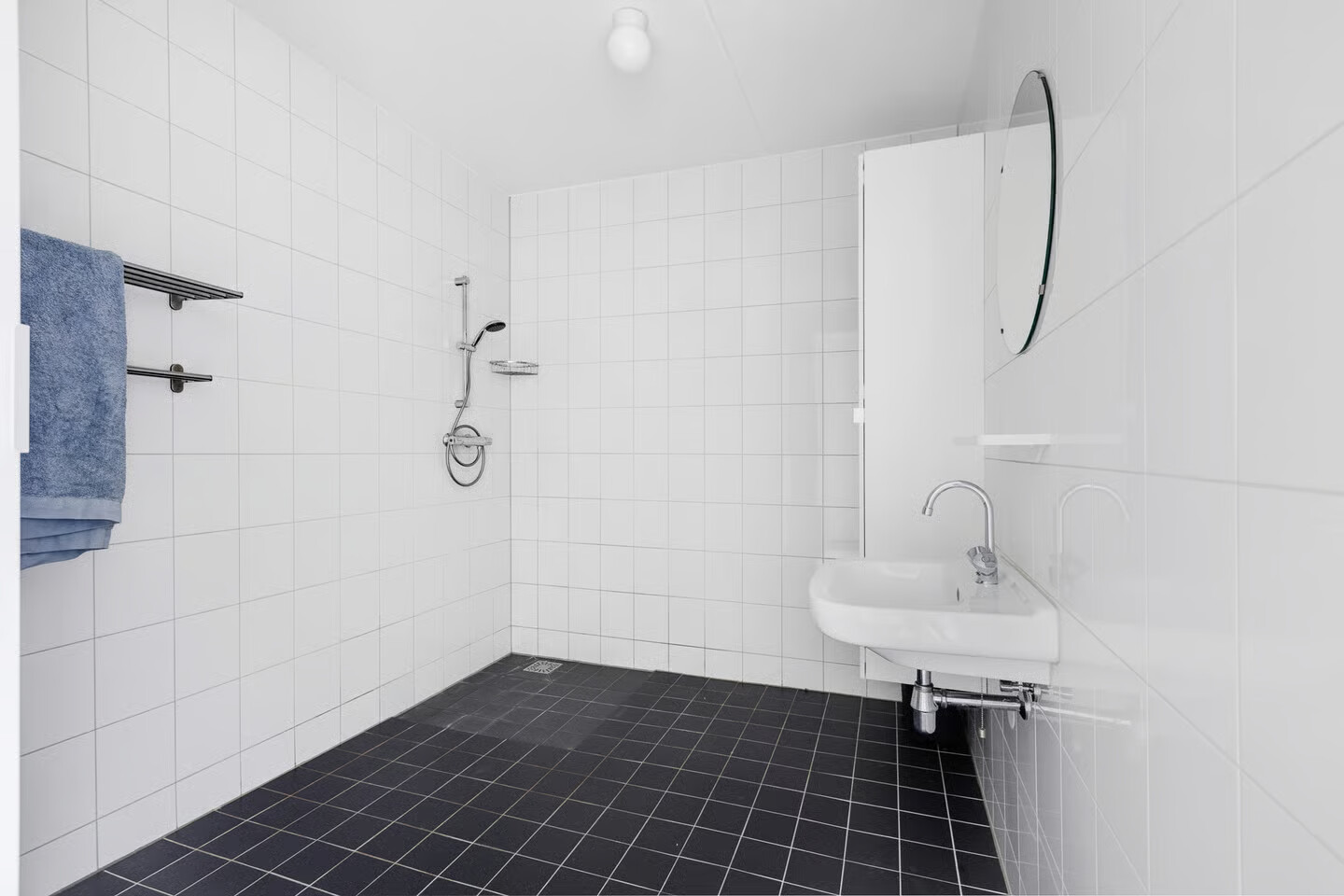 Appartement te koop: Doornlaan 94, Ede