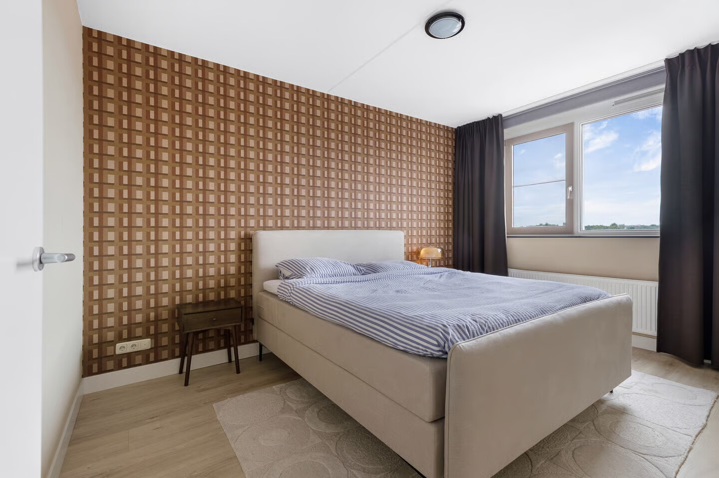 Appartement te koop: Doornlaan 94, Ede