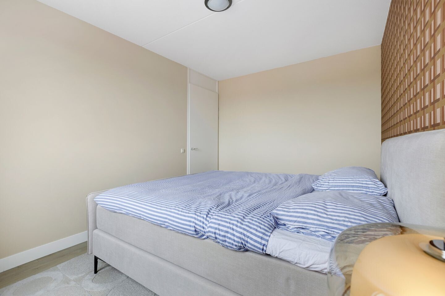 Appartement te koop: Doornlaan 94, Ede