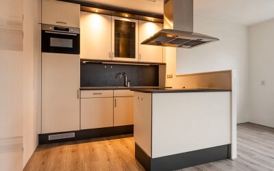 Leeghwaterstraat 26
