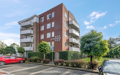 Leeghwaterstraat 74