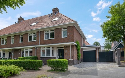 Nijverheidplein 13