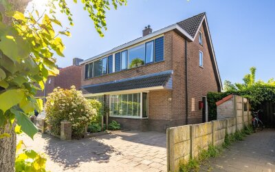 Twijnstraat 20