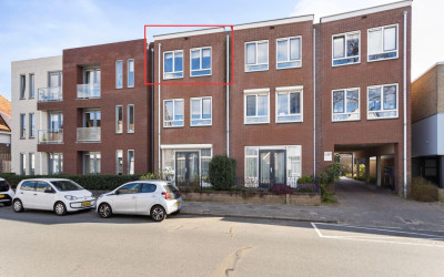 Parkweg 117-6