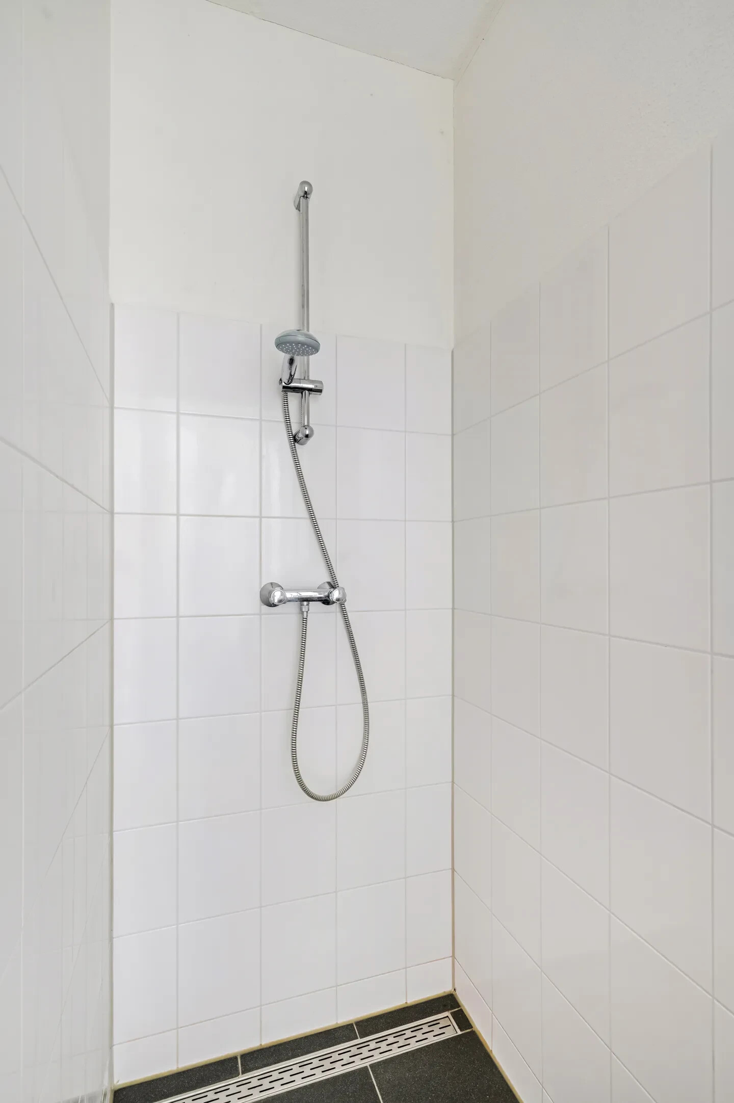 Studio te koop: Parkweg 125A27, Ede