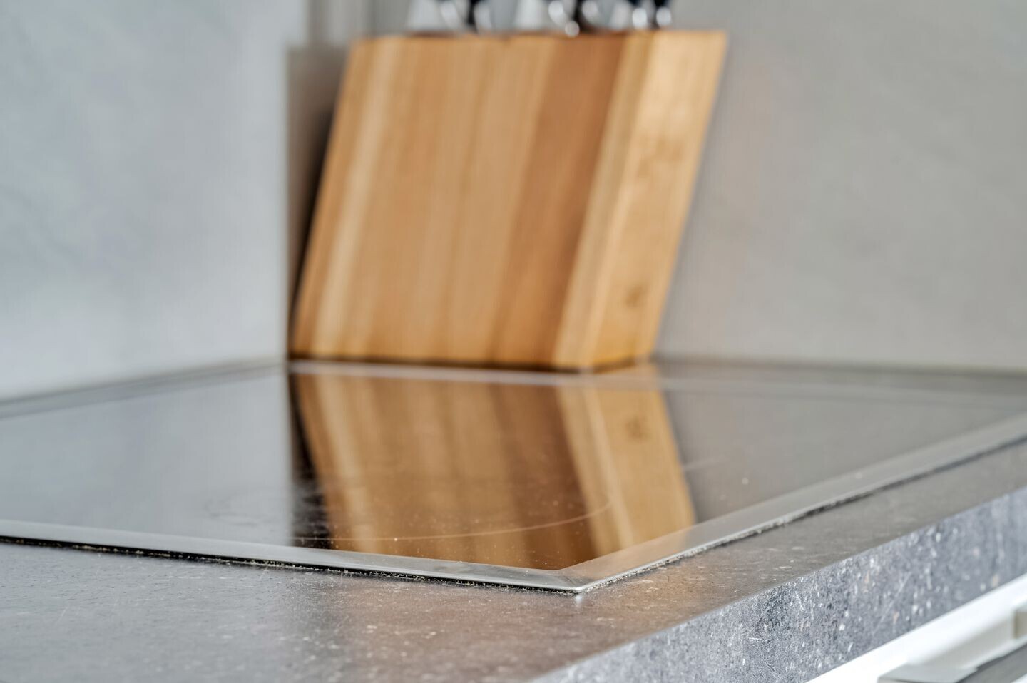 Studio te koop: Parkweg 125A27, Ede