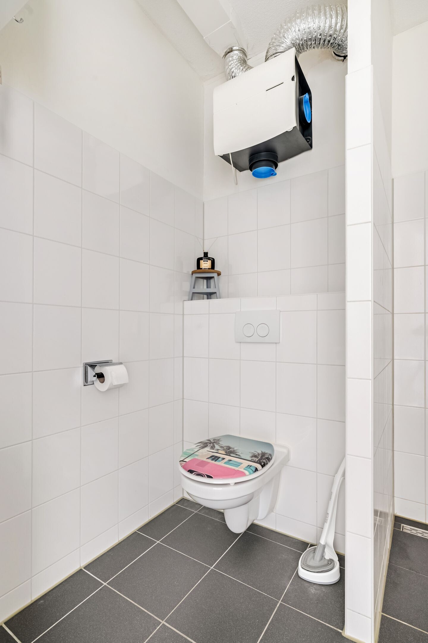 Studio te koop: Parkweg 125A27, Ede