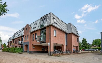 Parkweg 125-A27
