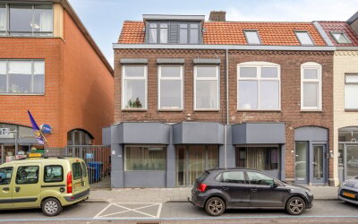 Parkweg 42