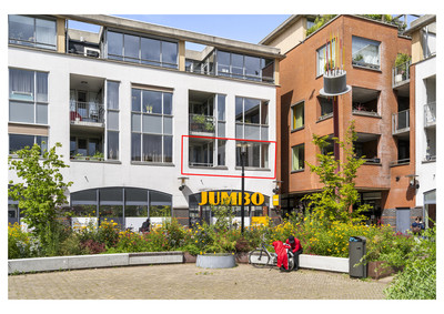 Hoog Maanen 52