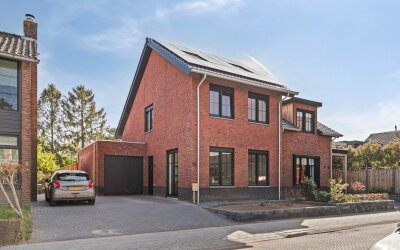 Derk Wiggersstraat 17