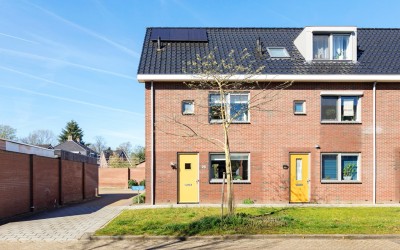 Jan Linsestraat 26