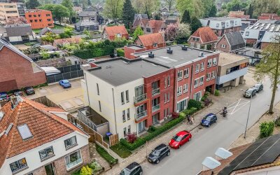 Jan Linsestraat 6