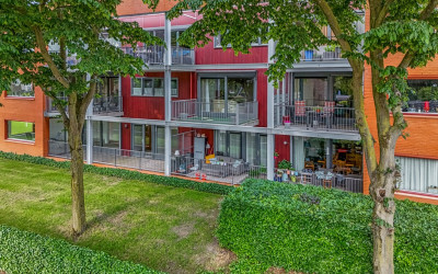 Verhuellpark 21