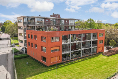 Verhuellpark 5