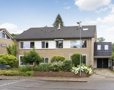 Wandscheerstraat 15