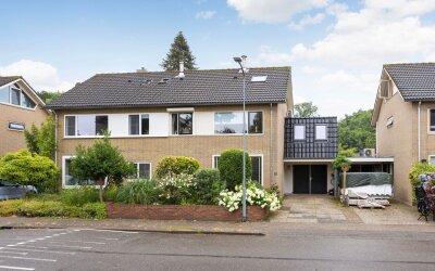 Wandscheerstraat 15