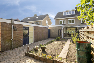 Diedenweg 49