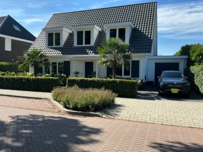 Diedenweg 32-A