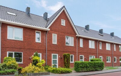 Diedenweg 52