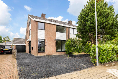 Sportlaan 46-B